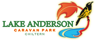 Lake Anderson Caravan Park