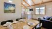 lake-anderson-caravan-park-chiltern-lakeview-cabin-2a.jpeg