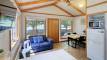 lake-anderson-caravan-park-chiltern-lakeview-cabin-4a.jpeg