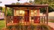 lake-anderson-caravan-park-chiltern-lakeview-cabin-3a.jpg
